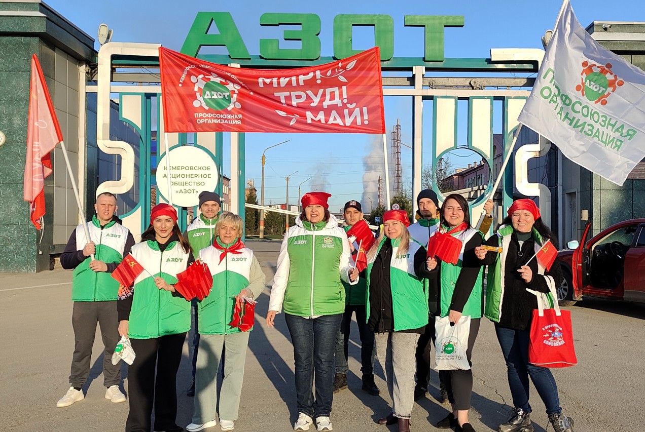 Золотова Галина Семёновна