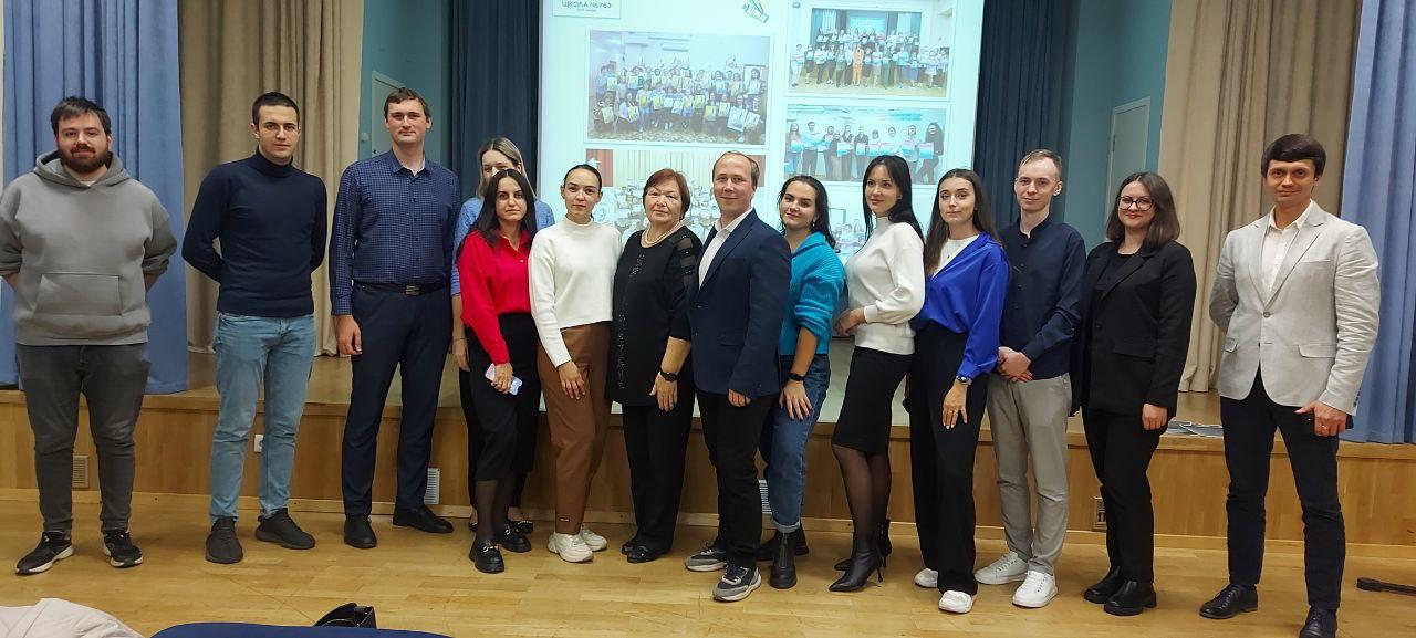 Гуртовая Вера Николаевна Гуртовая Вера Николаевна