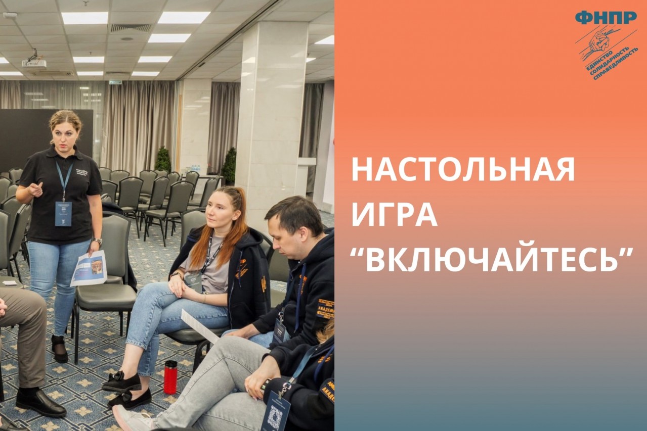 Грянко Юлия Сергеевна Грянко Юлия Сергеевна