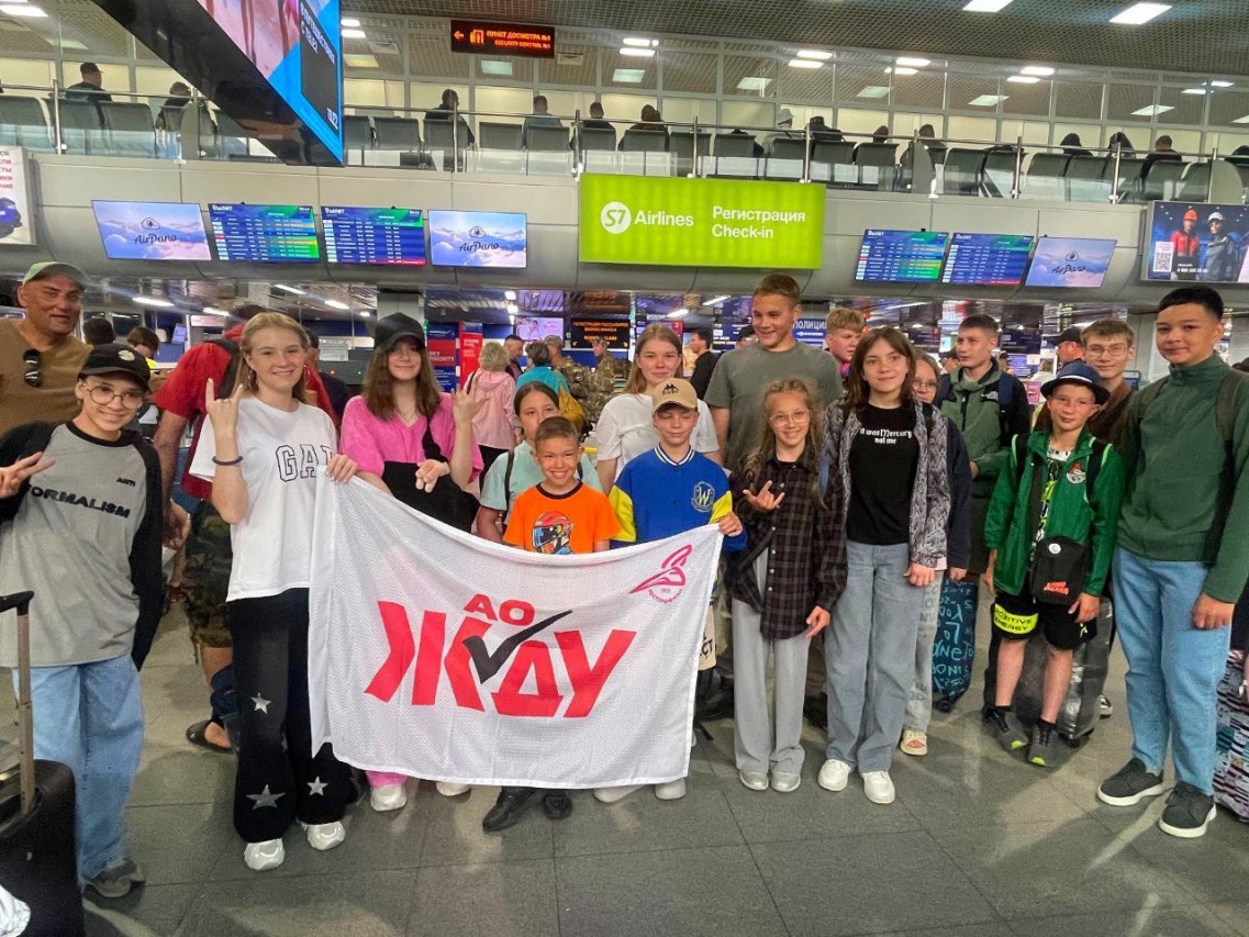 Милицына Светлана Ивановна