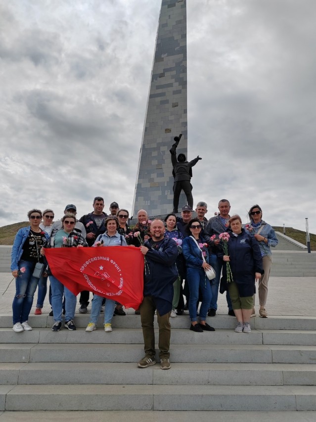 Меньшиков Алексей Аркадьевич Меньшиков Алексей Аркадьевич