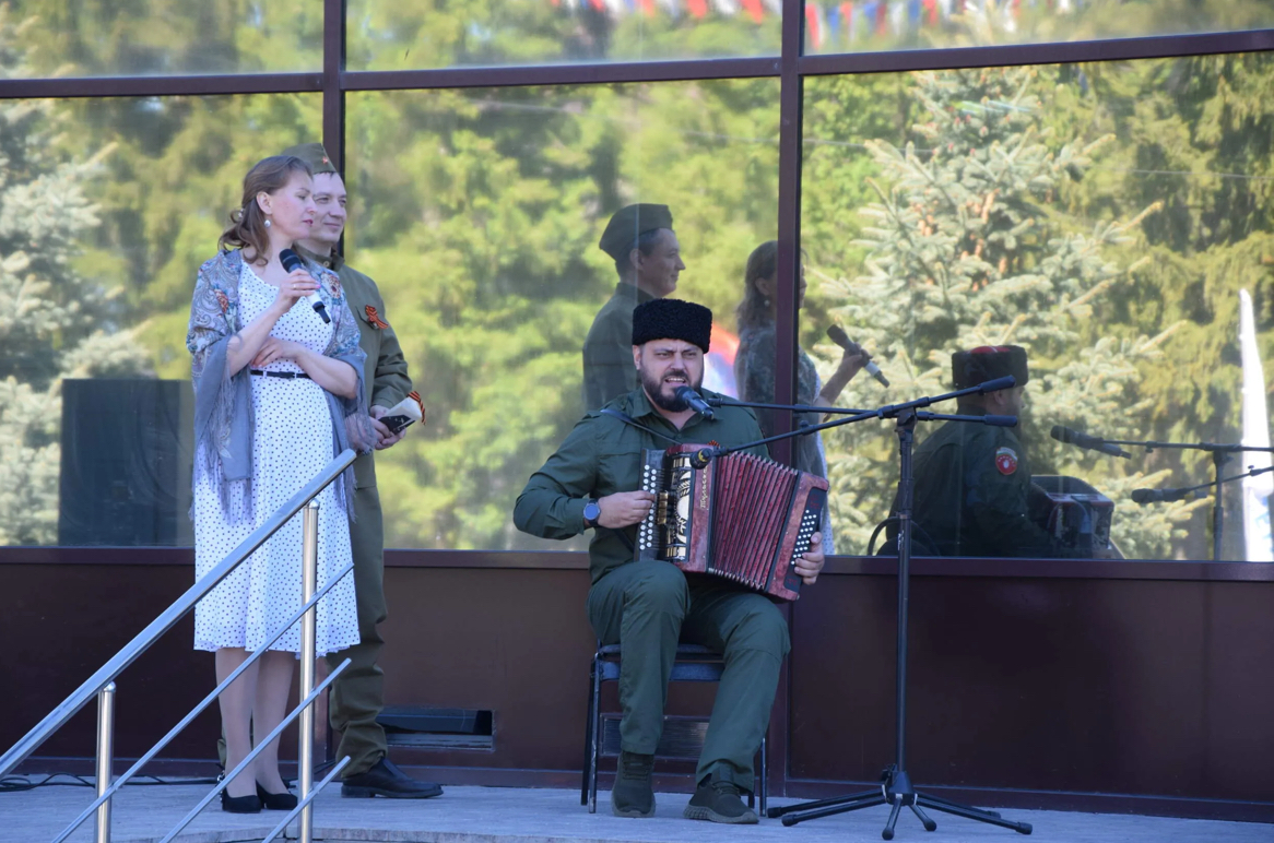 Сиротин Вячеслав Евгеньевич Сиротин Вячеслав Евгеньевич