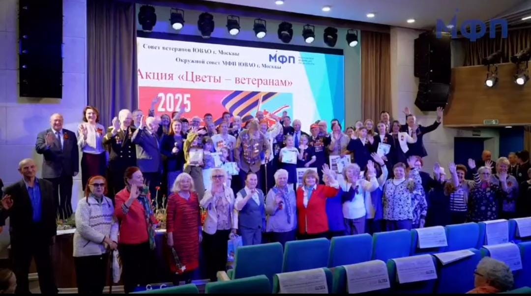 Грибкова Татьяна Александровна