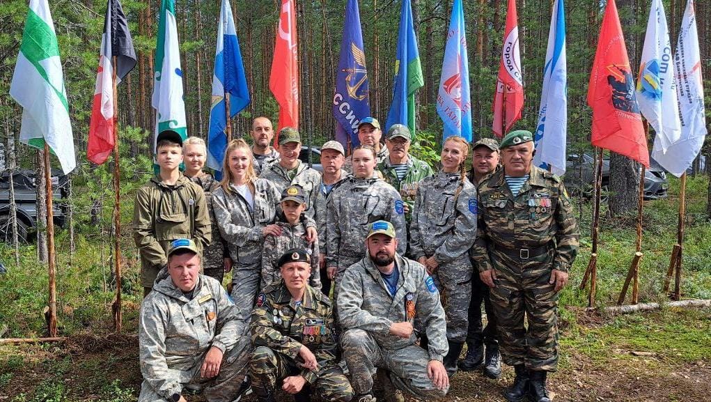 Фатеева Ольга Александровна Фатеева Ольга Александровна