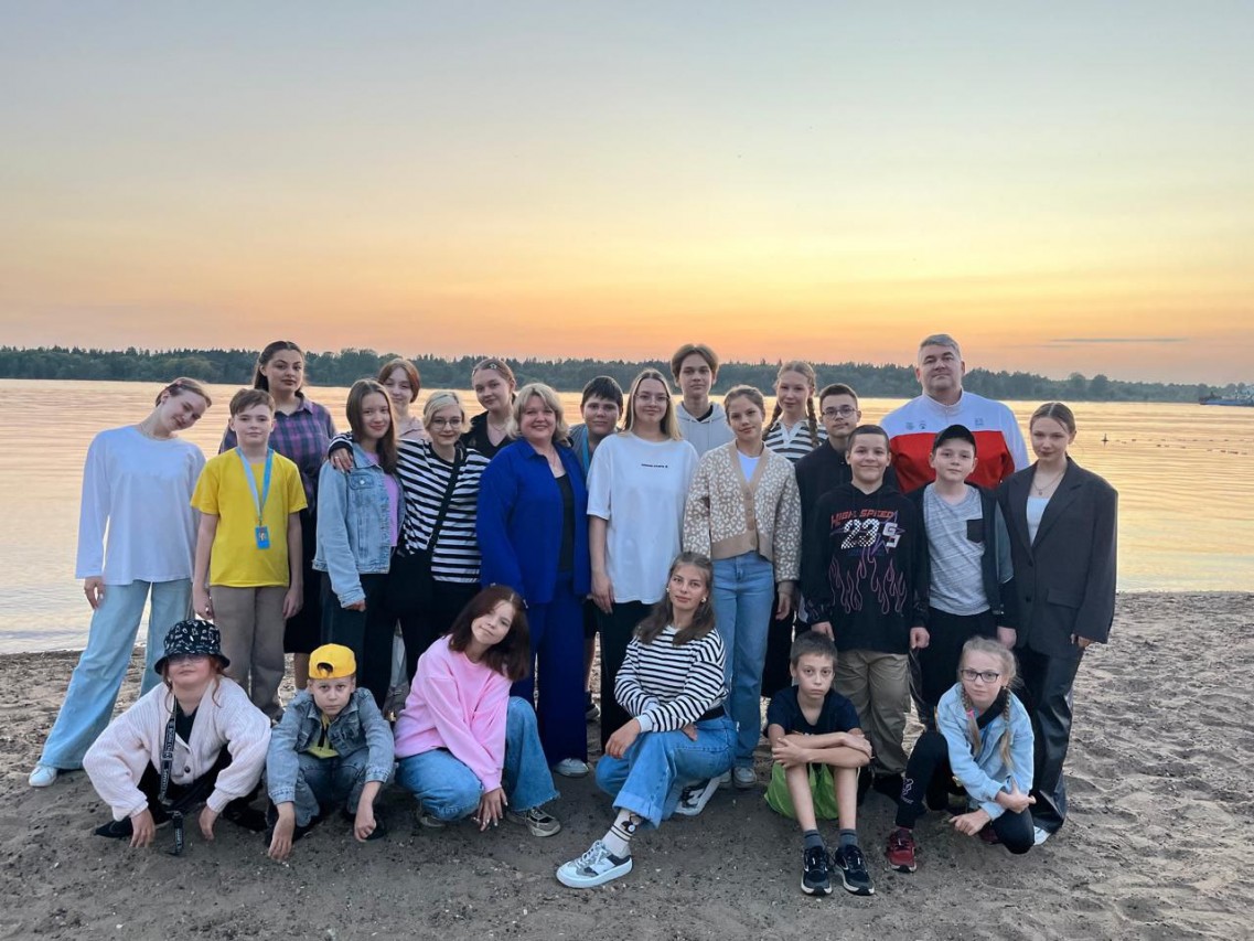 Гниденко Сергей Михайлович Гниденко Сергей Михайлович