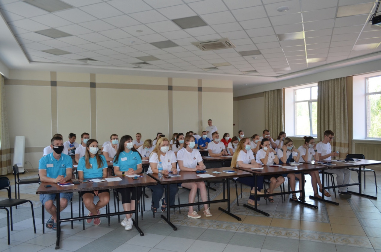 #РОСПРОФПРОМ_территориядействий2021