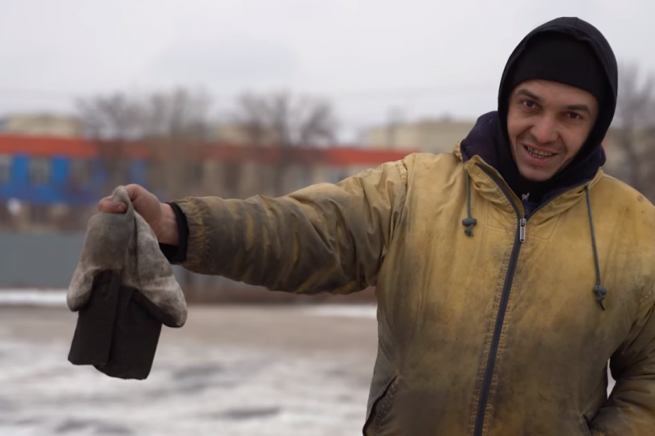 СИЗ по закону!