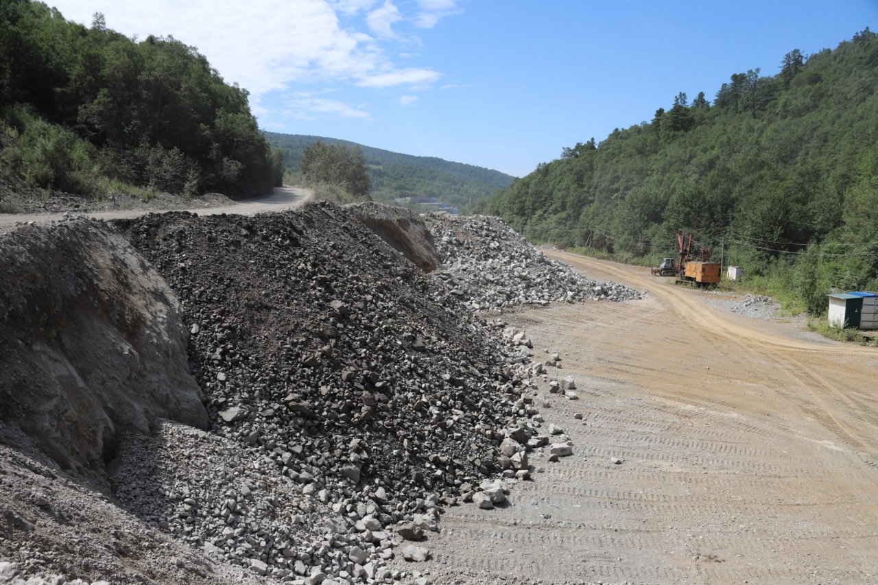 Онисенков Валерий Валерьевич