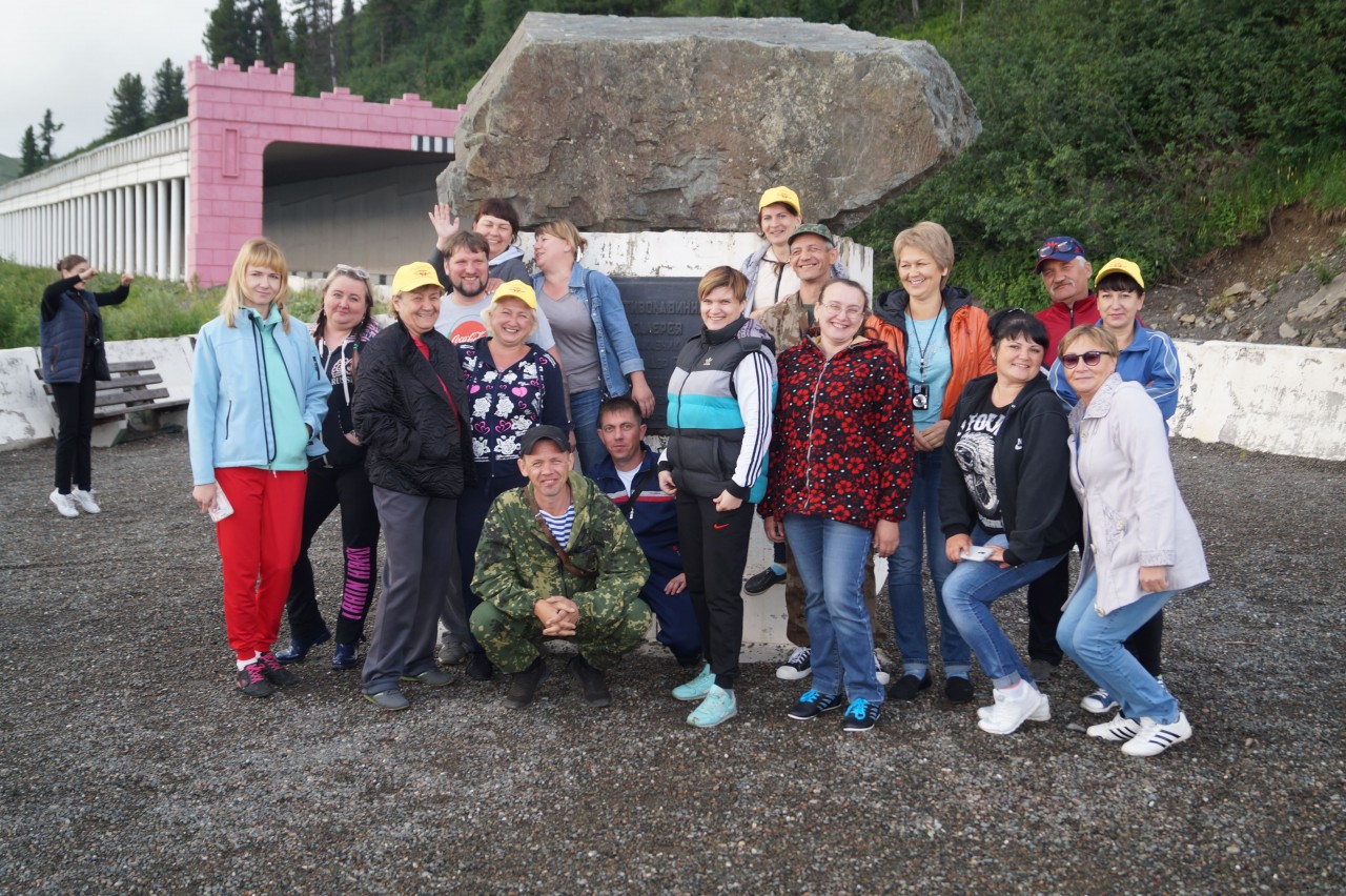Сорокопудова Наталья Александровна