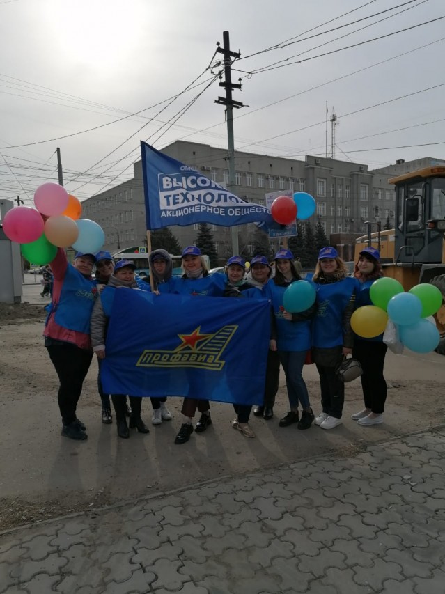 Садукова Ксения Витальевна