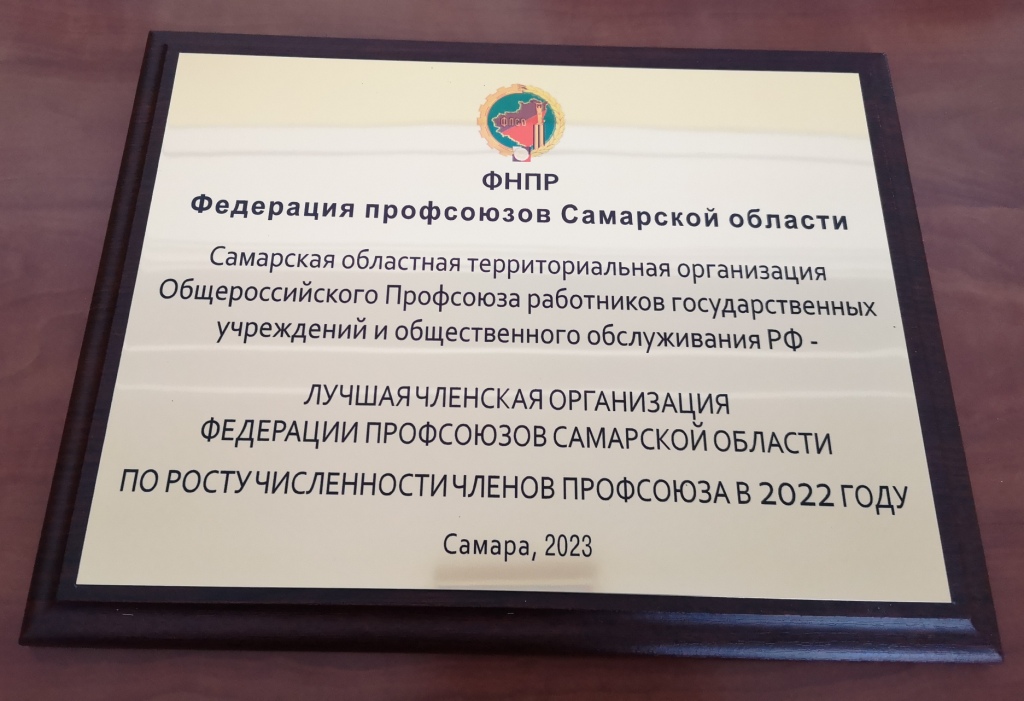 Ларионов Александр Иванович