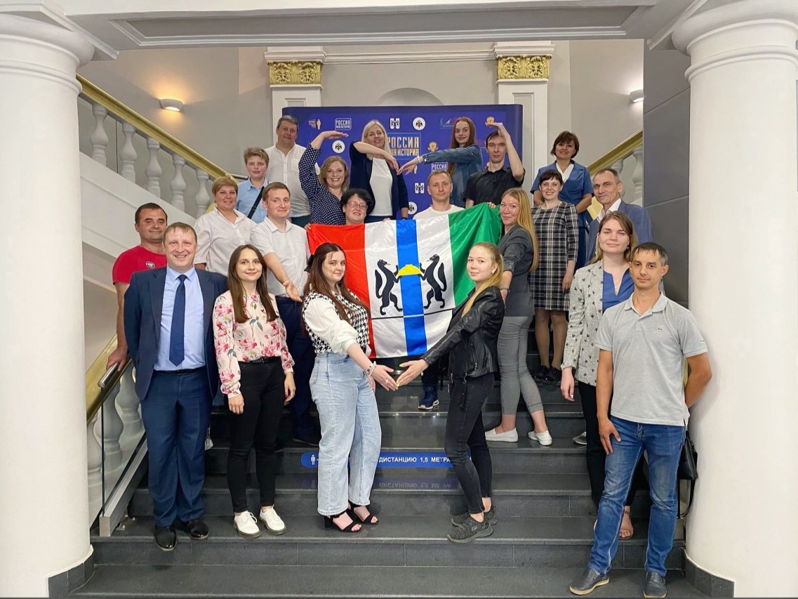 Профсоюзный клуб