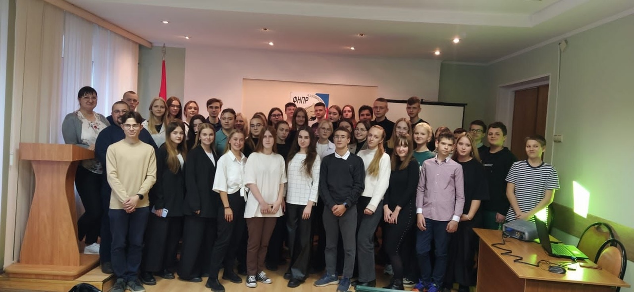 Симаков Александр Валерьевич