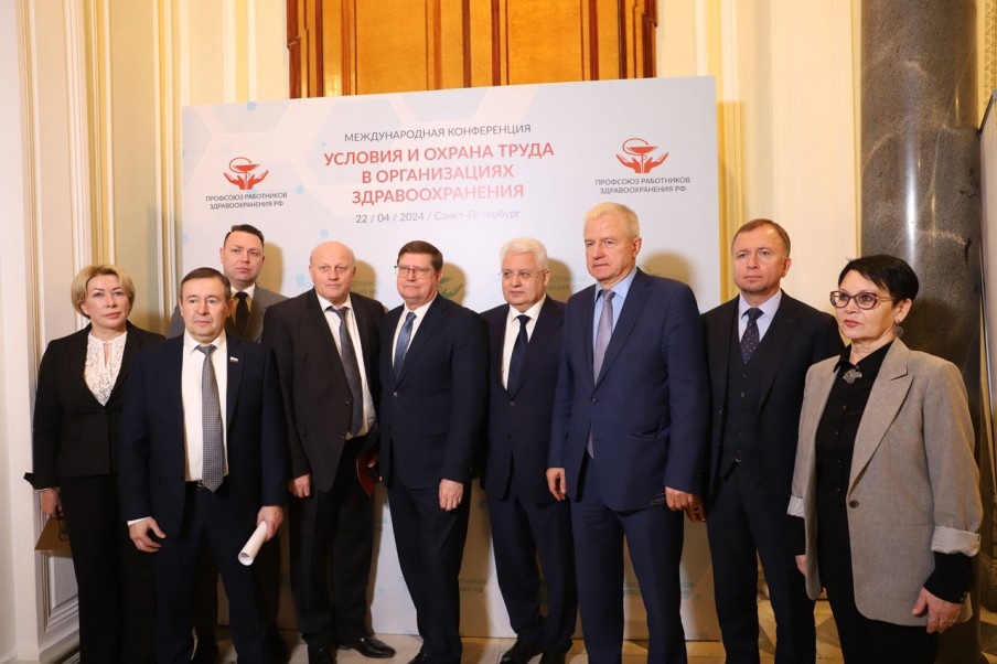 Элиович Иосиф Григорьевич