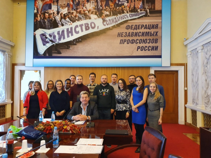 Кумейшин Сергей Николаевич