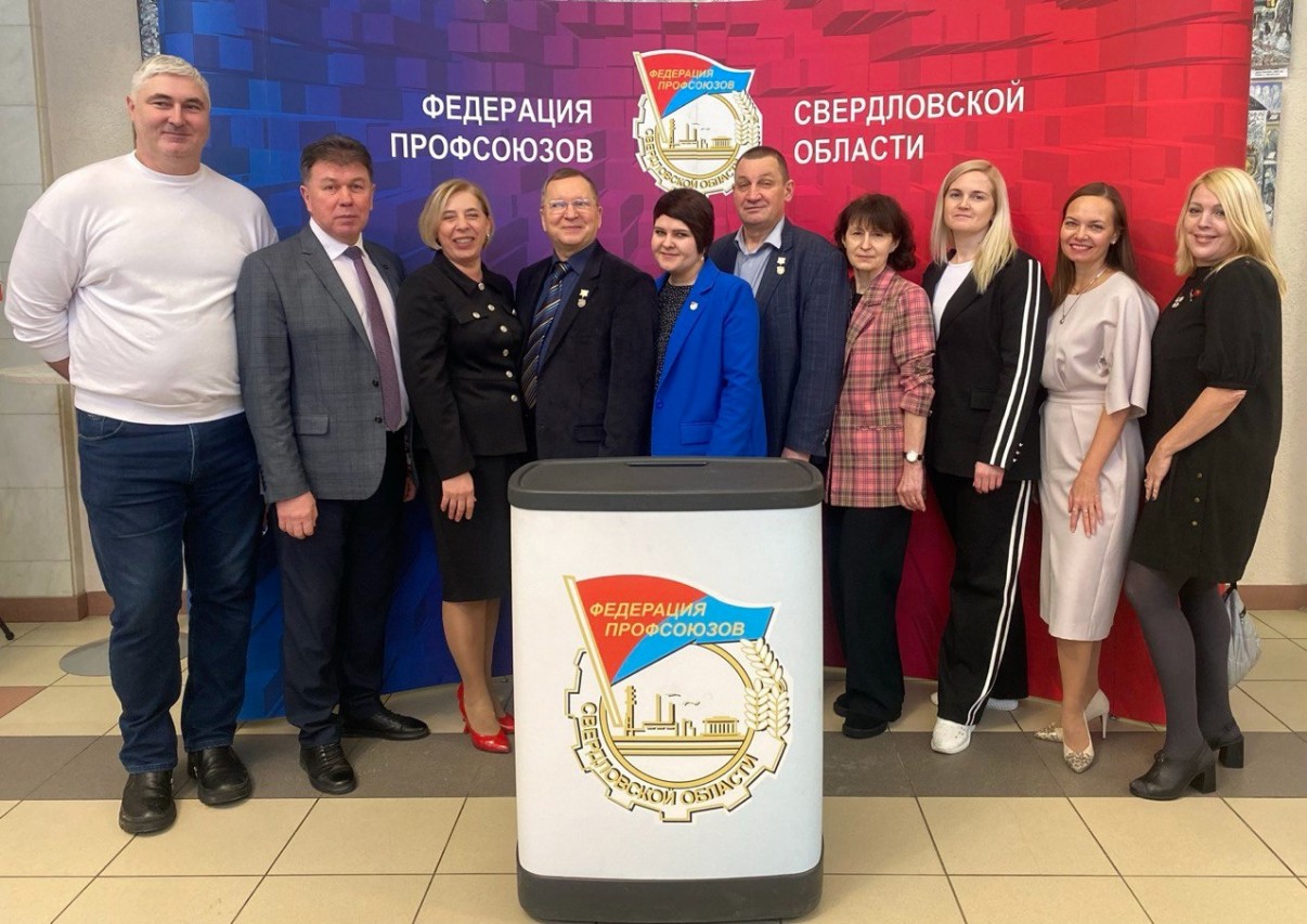 Никитина Екатерина Александровна