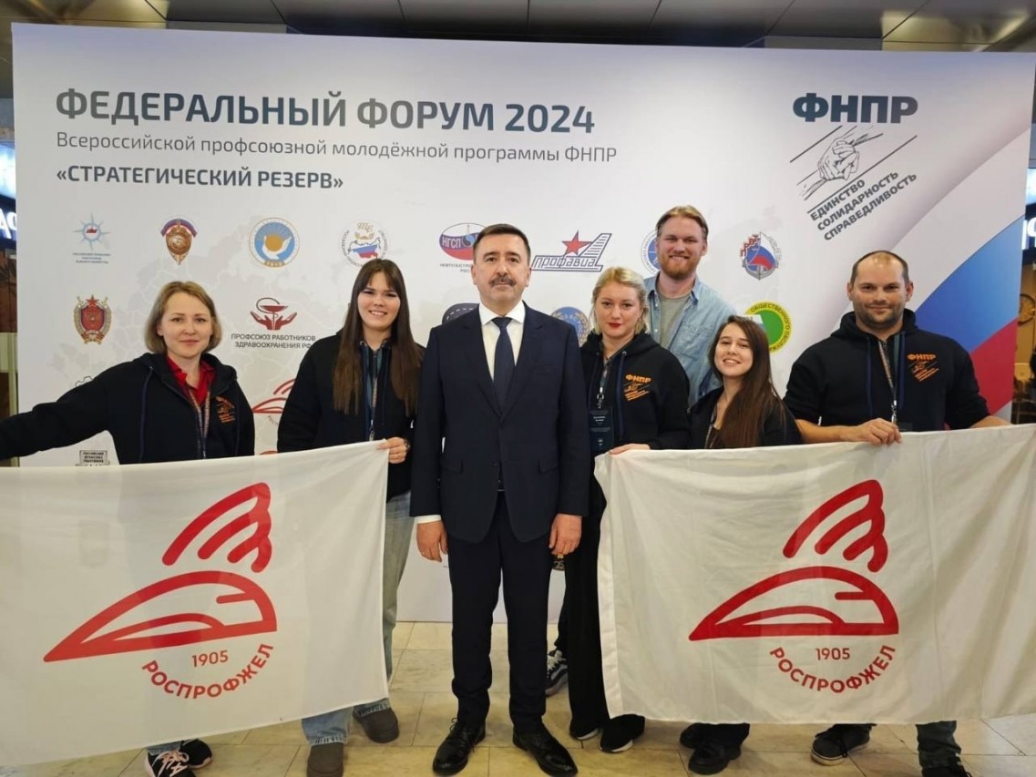 Денисова Людмила Андреевна