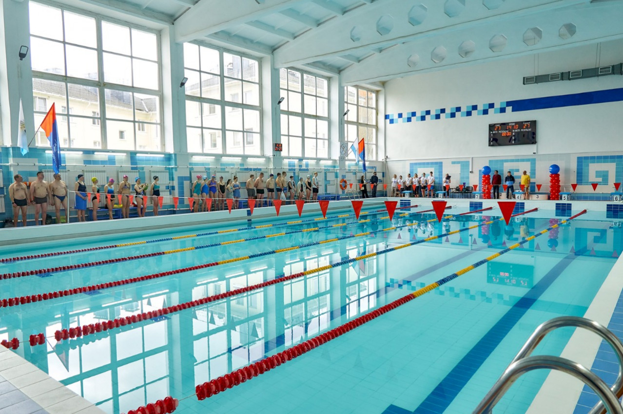 Солидарное управление профсоюзной собственностью.