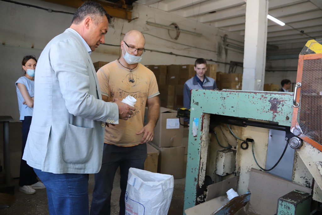 Победа профсоюзных депутатов - сила в единении!