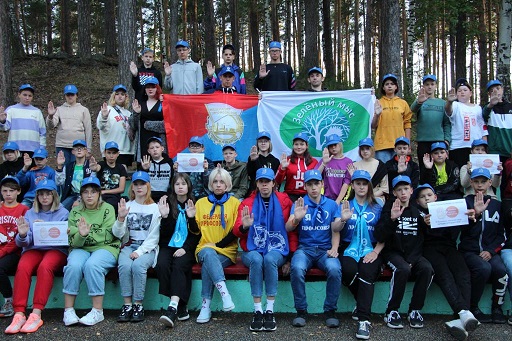 Бондарчук Владимир Петрович