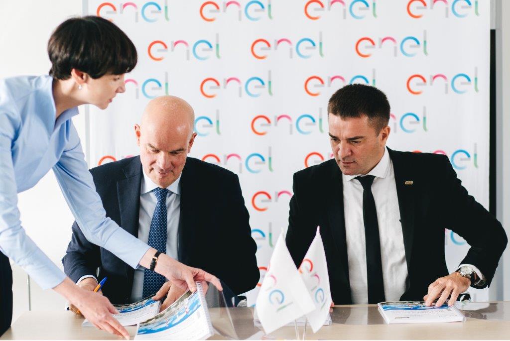 Маринов Александр Владимирович