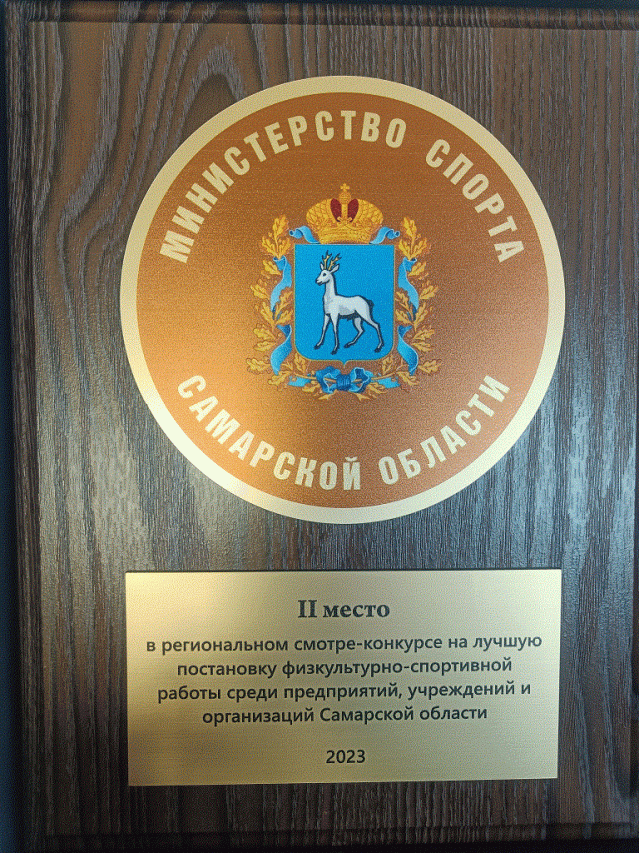 Назин Дмитрий Александрович