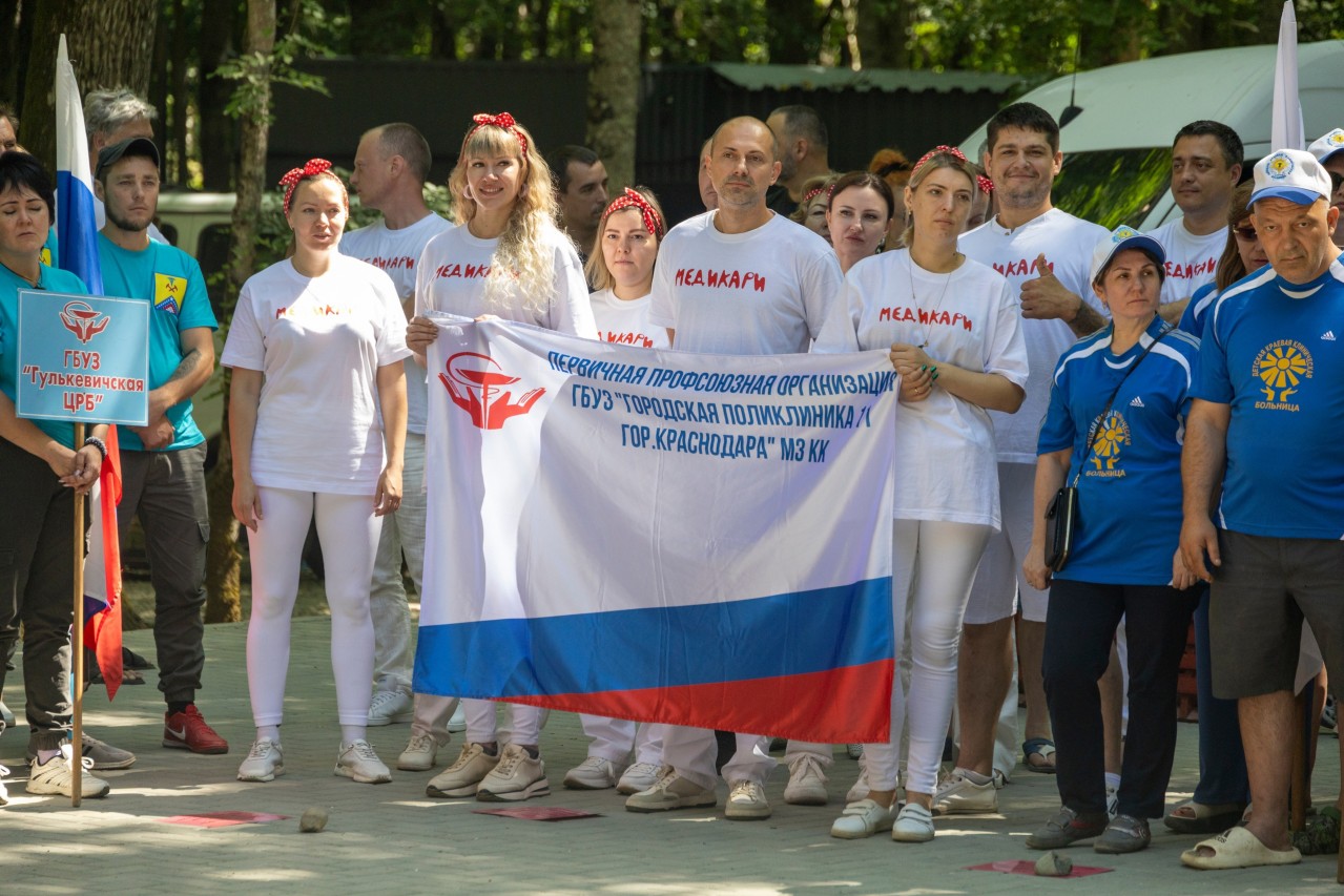 Соколова Наталья Викторовна