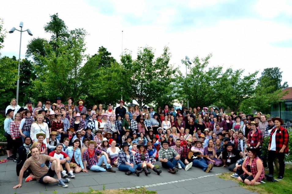 Кумейшин Сергей Николаевич