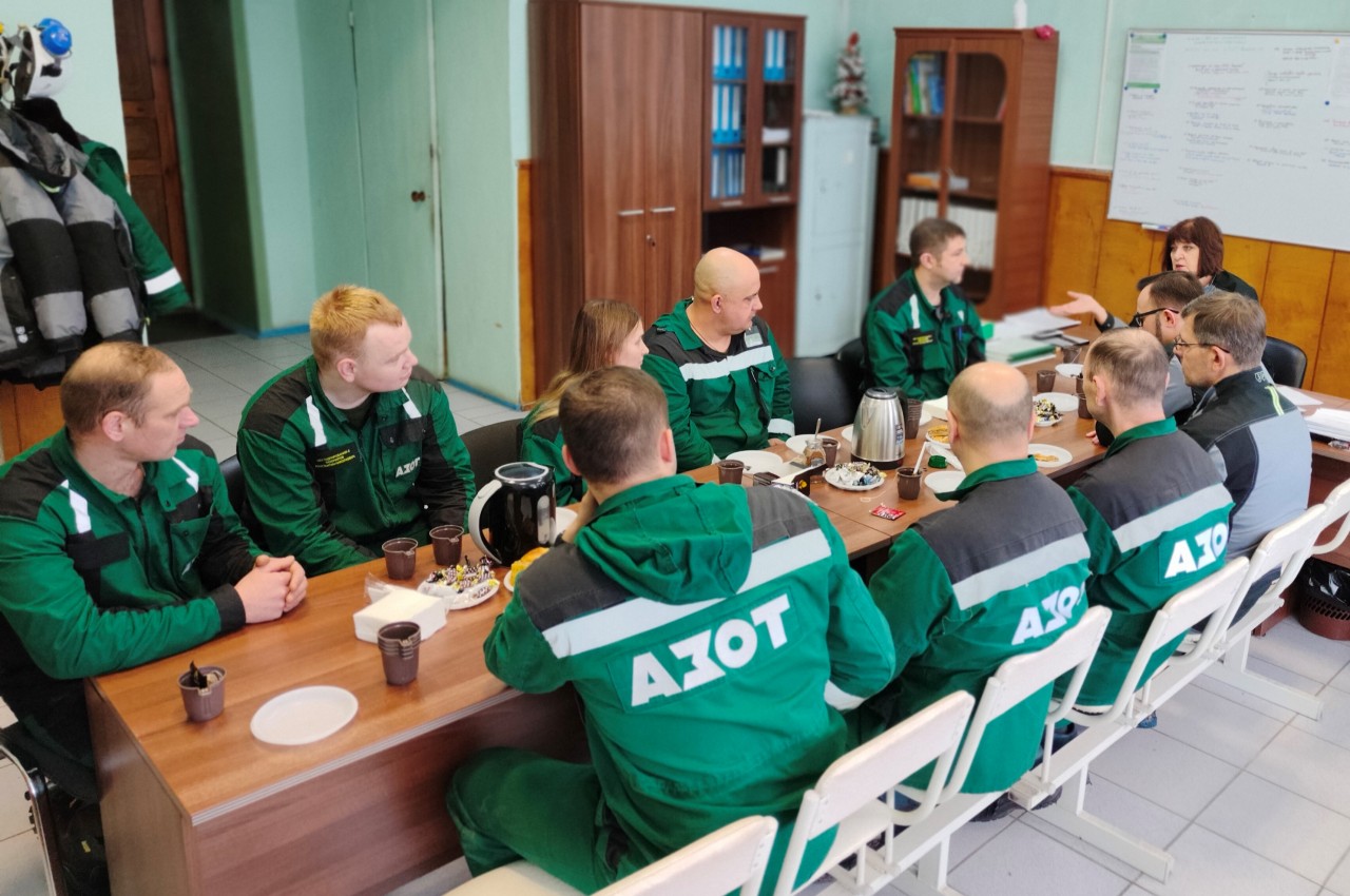 Золотова Галина Семёновна