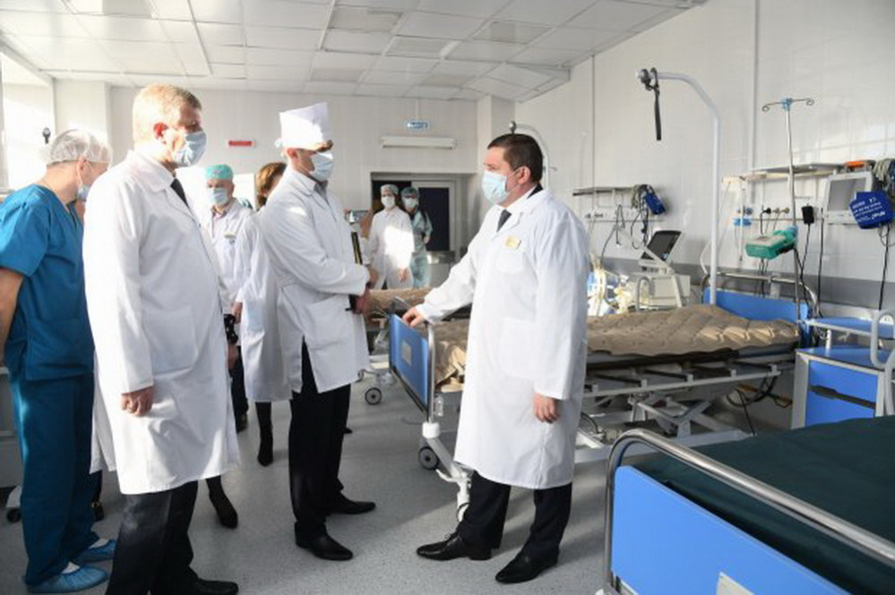 Ерохина Ирина Владимировна