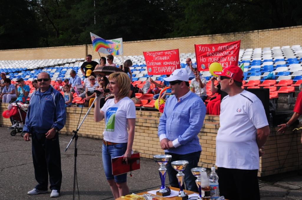 Бабакова Татьяна Юрьевна