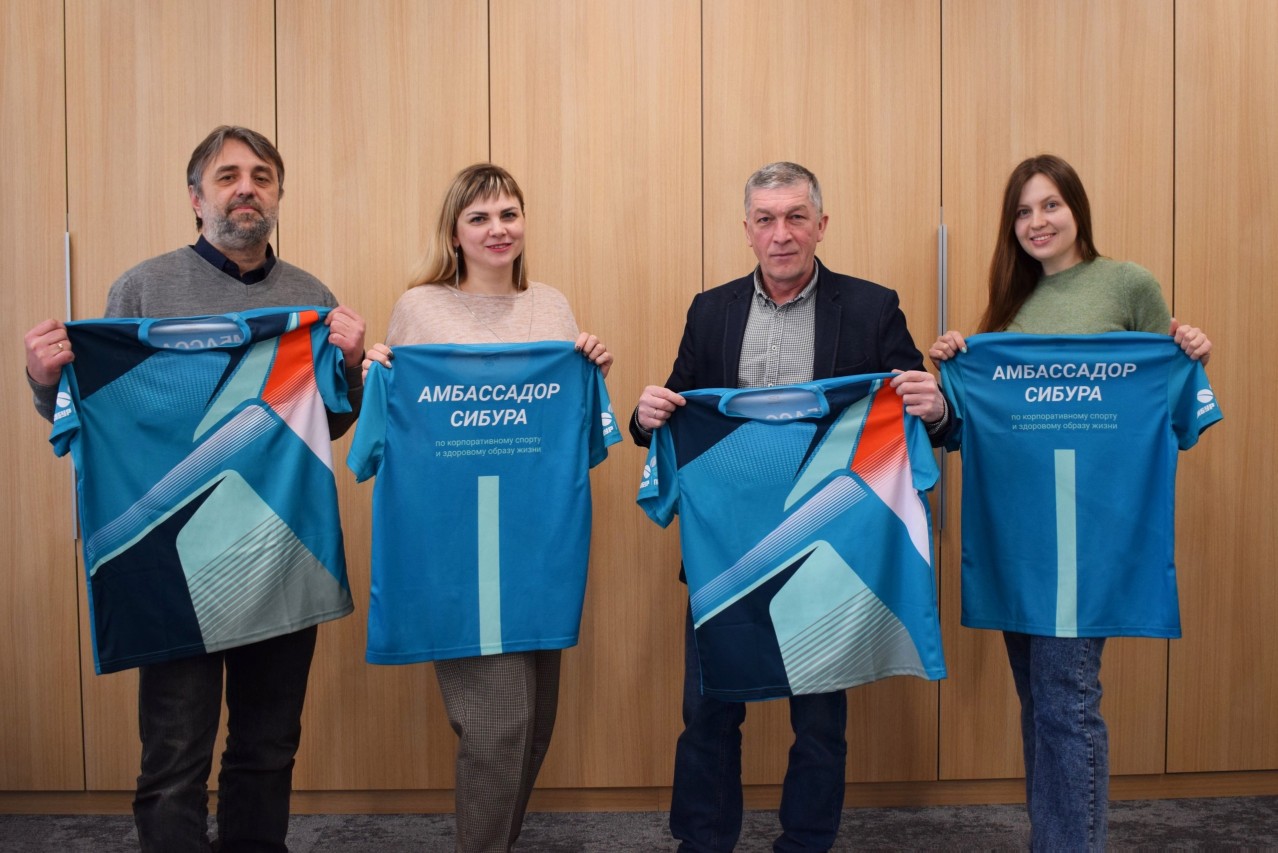 Ландышева Елена Игоревна