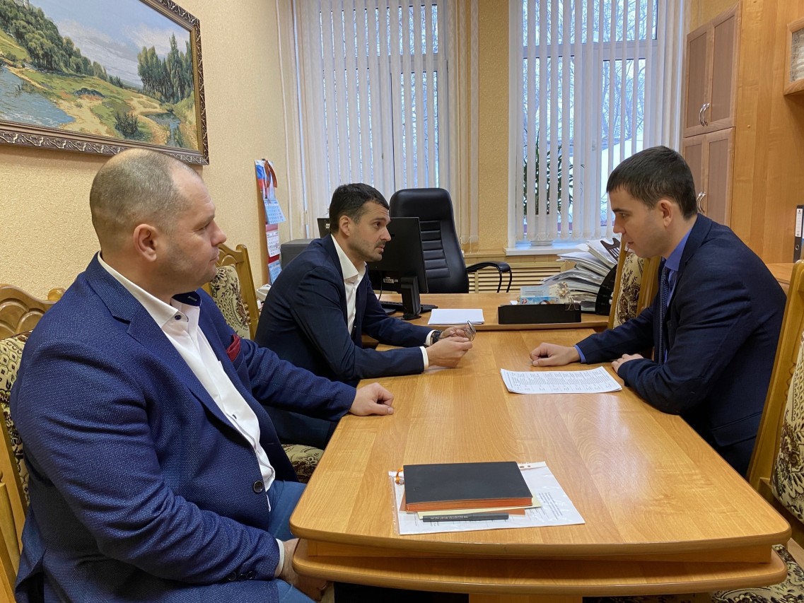 ПРОФАКТИВ. Перезагрузка лидеров трудовых коллективов в отдаленных территориях