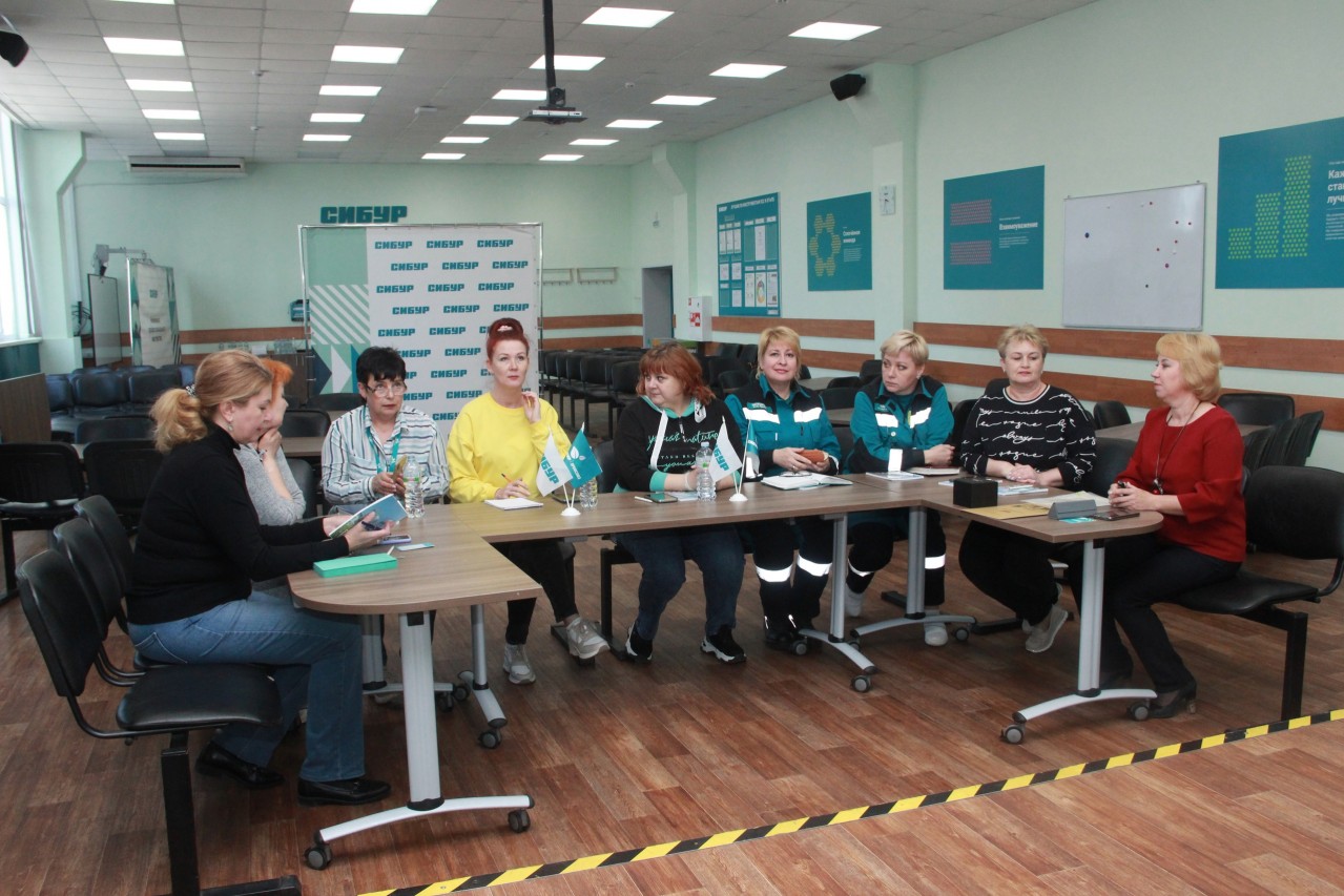 Шеина Ольга Николаевна