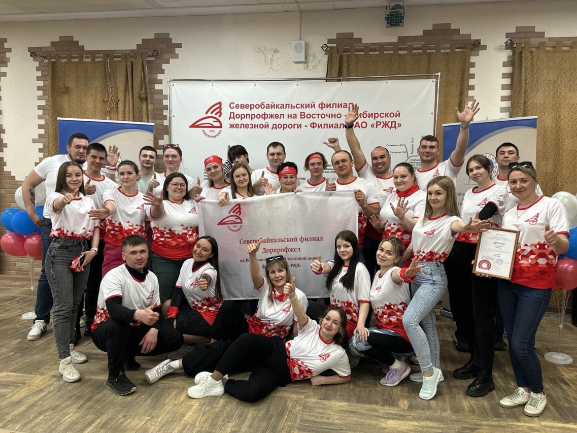 Парфененко Виктория Владимировна