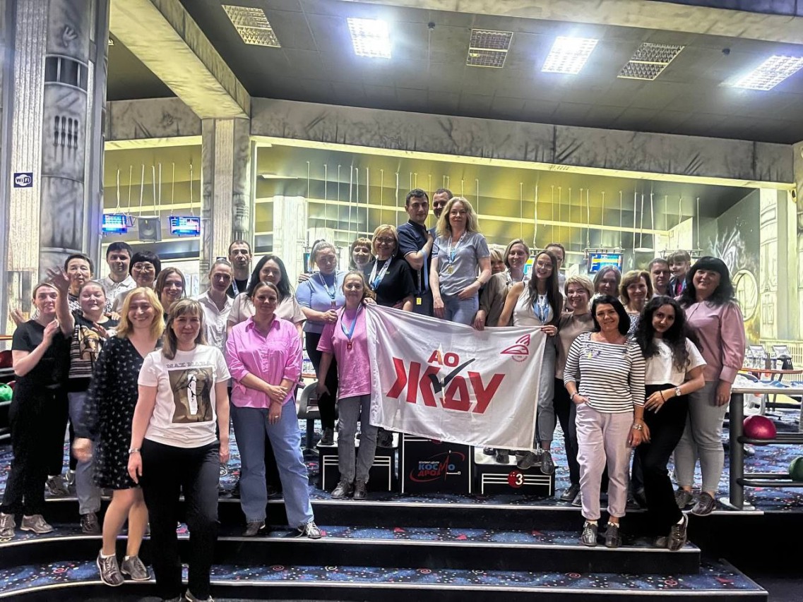 Милицына Светлана Ивановна