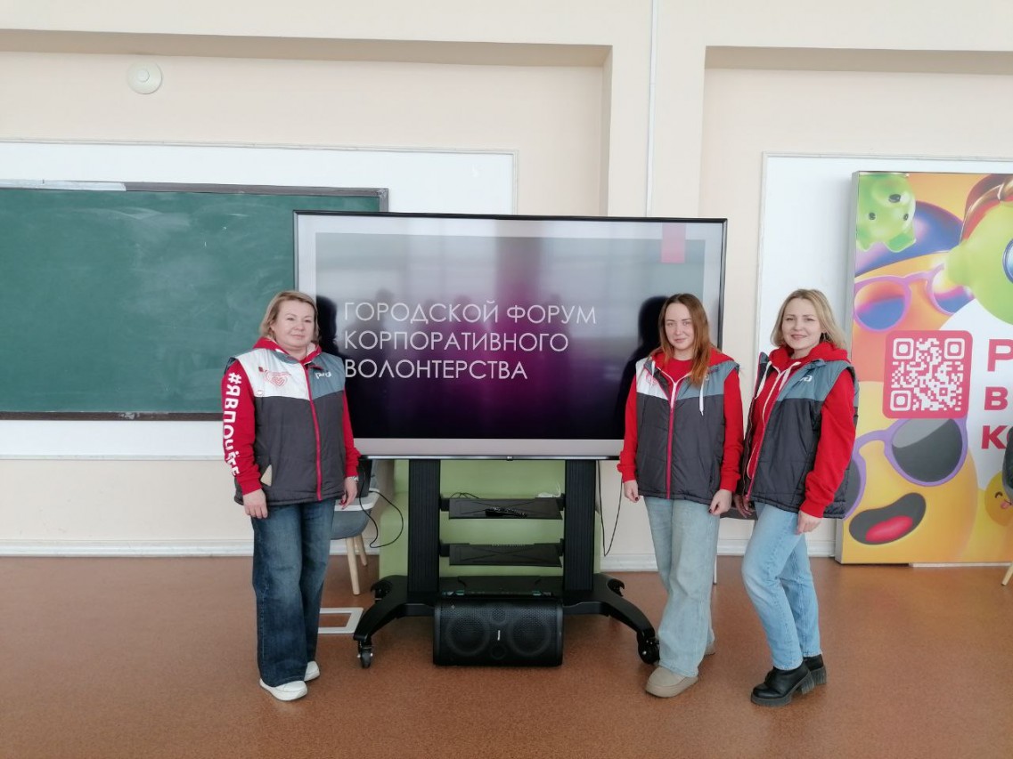 Денисова Людмила Андреевна