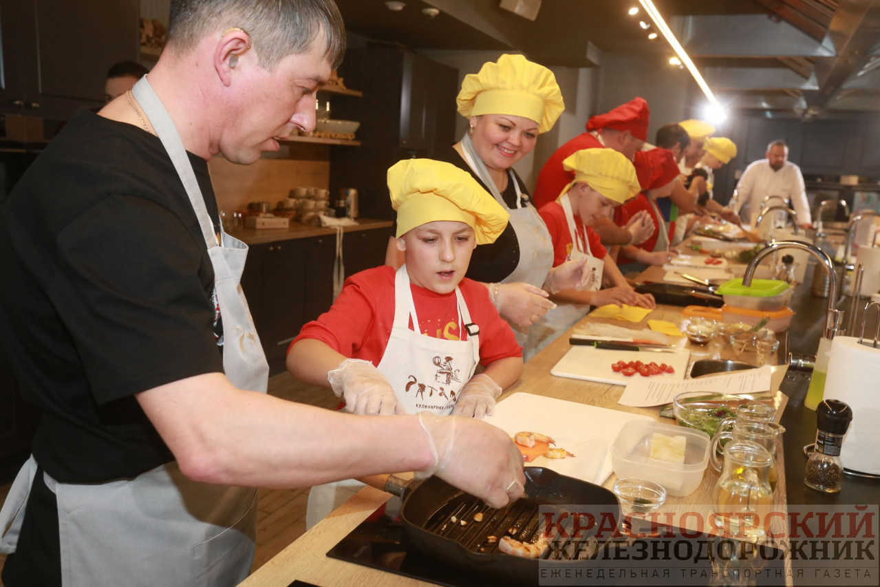 Лидия Дмитриевна Куприенко