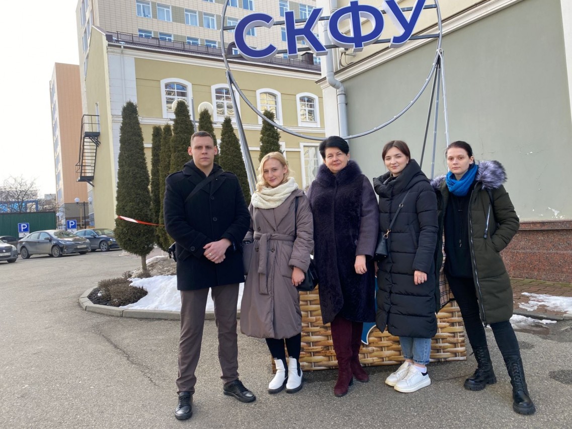 "Жизнь измеряется делами, а не годами"