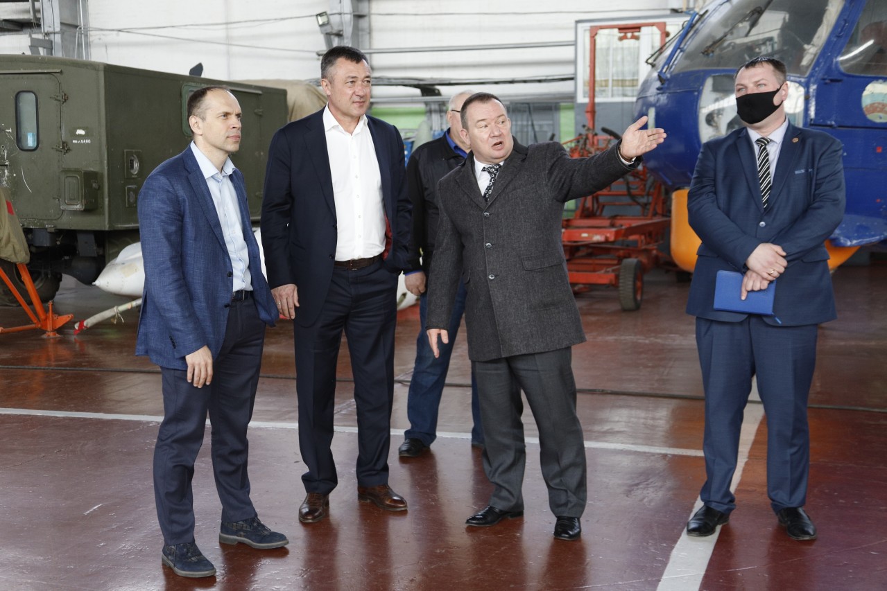 Победа профсоюзных депутатов - сила в единении!