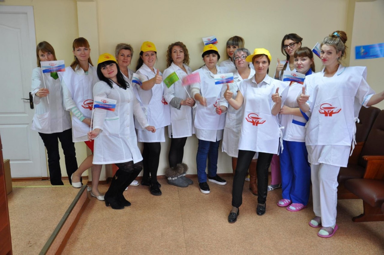 Сорокопудова Наталья Александровна