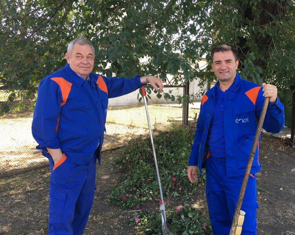 Маринов Александр Владимирович