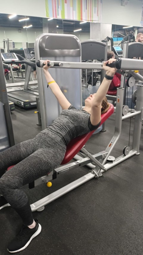 проект "ПРОФ_оздоровление"