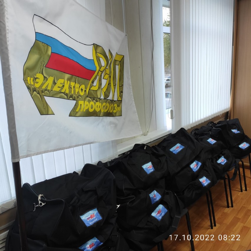 Сиротин Вячеслав Евгеньевич