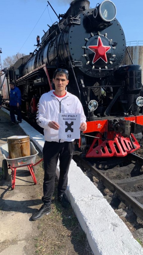 Культура безопасности и здоровье работника