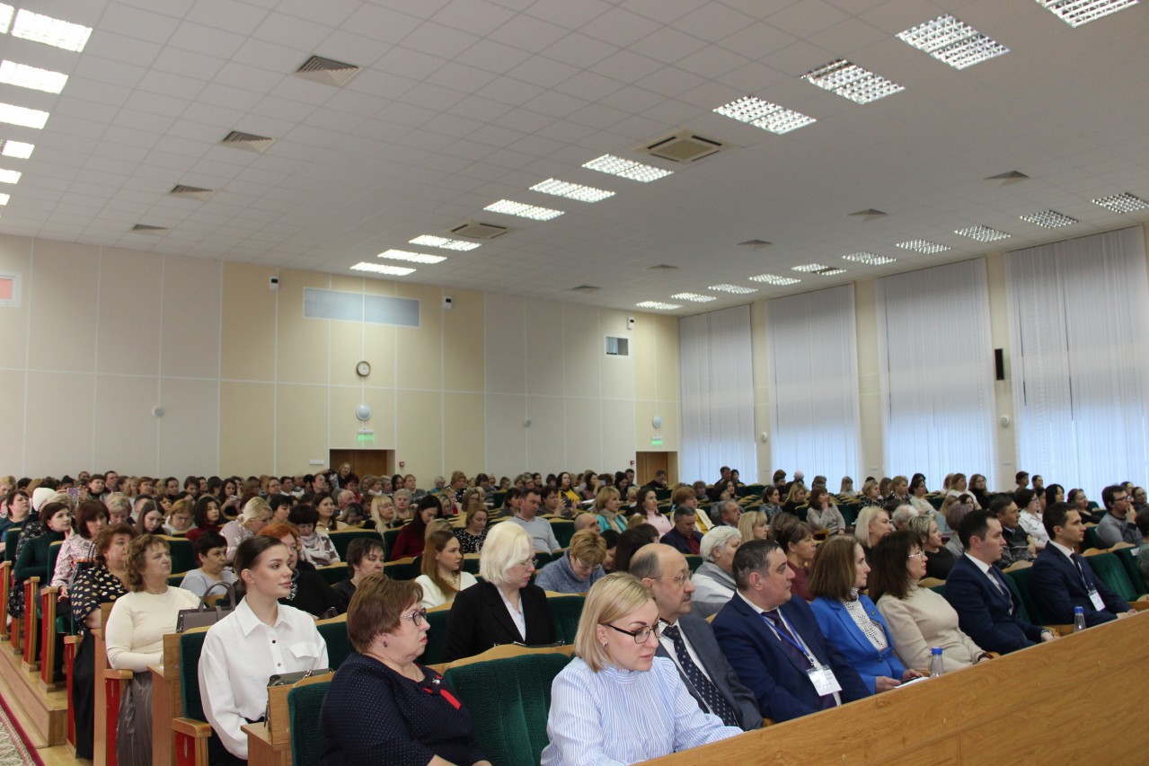 Финансовая грамотность - обучение