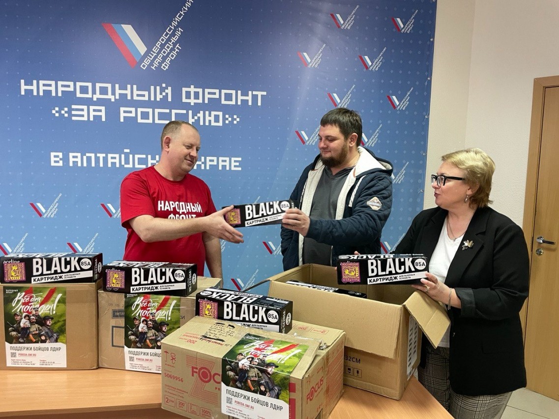 Зорина Лариса Георгиевна