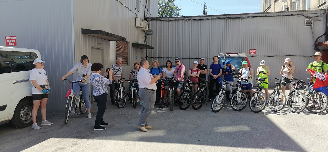 Симаков Александр Валерьевич