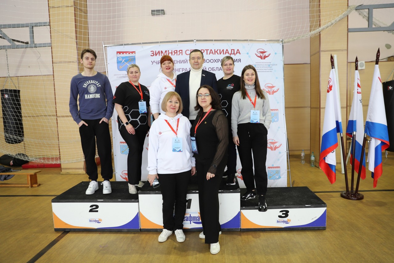 Элиович Иосиф Григорьевич