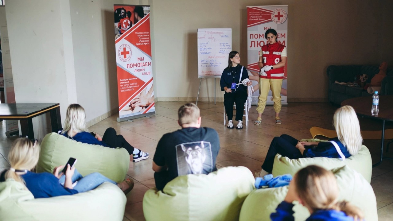 Грянко Юлия Сергеевна